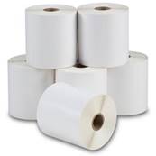 112 x 101 x 12 PAPEL TERMICO