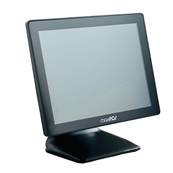 KIT TPV TACTIL MaxPOS M12 + Impr. PR200 + CAJON HS-410