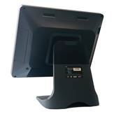 MAXPOS TPV M10 15" Core-i5 4200U 4GB SSD 128GB 