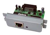 SEWOO Interface Ethernet LK-T21, LK-D30