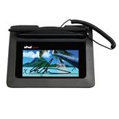 CAPTURADOR DE FIRMAS ePad-Vision USB VP9808