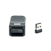 SUNLUX F11 LECTOR INALAMBRICO 2D CAPTURA DATOS 