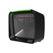 SUNLUX XL-2360A LECTOR SOBREMESA 2D USB Negro