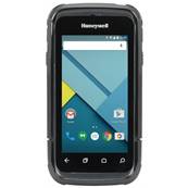 MOBILIS Protech Pack ( Bumper ) - HHD Case for CT50 / CT60