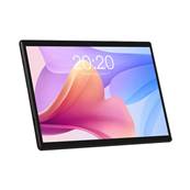 SEWOO ST10 Tablet 10,1" Android 12 4GB MT8788  6000mAh 2.4G+5G WiFi BT 5.0