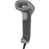 HONEYWELL 1470G XP 1D  2D  pdf USB NEGRO