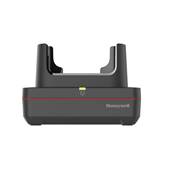 HONEYWELL SCANPAL EDA52 EDA5S EDA56 Wi-Fi 6 Base cuna  USB slot batería