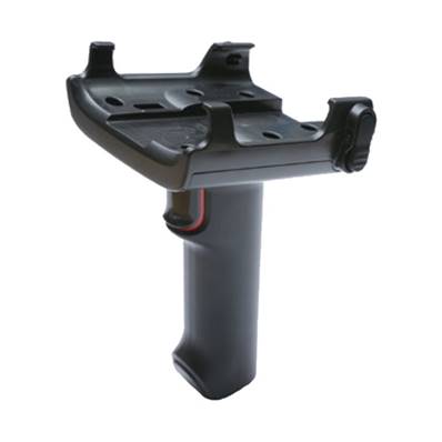 HONEYWELL SCANPAL EDA51 Pistol Grip