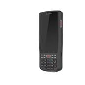 HONEYWELL SCANPAL EDA51K And.10 Wifi BT 4,2 N6703 3G/32G GSM CAM NFC 4G Num. 