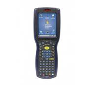 HONEYWELL TECTON MX7 CE 6,0 WiFi BT/55Tecl./Neor-far LASER