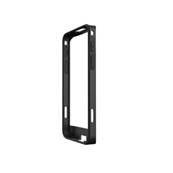 HONEYWELL CT30 XP Funda protectora goma