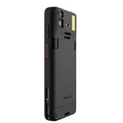 HONEYWELL CT70 Android 15 Wifi 7 BT 6,0 8GB 128GB SO703 SR Bat.Stand.