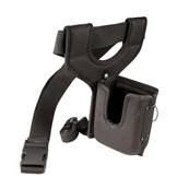 INTERMEC Z Funda, CK3R/CK3X/CK65 con/Scan Handle (Holster w/ Belt)