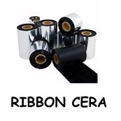 RIBBON CERA  75 x 300 G500 530 RT700 EZ-1100 1200 2200 2250i (10 Roll)