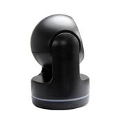SUNLUX RD10 LECTOR SOBREMESA 2D USB Negro