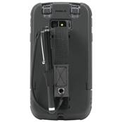 MOBILIS Protech Pack ( Bumper ) - HHD Case for CT50 / CT60