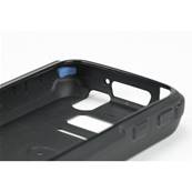 MOBILIS Protech Pack ( Bumper ) - HHD Case for CT50 / CT60