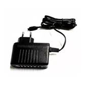 NCR Orderman, Fte. Alimen. 12V. 1A para Antena4  