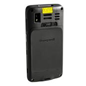 HONEYWELL SCANPAL EDA51 And.10 Wifi BT4,2 N6603 3GB/32GB CAM NFC 4G