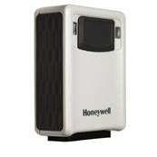 HONEYWELL 3320g Vuquests 1D, PDF417,2D RS232/USB/KBW IVORY(solo lec.)