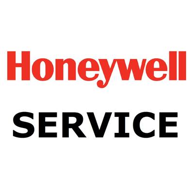 HONEYWELL SVC SCANPAL EDA52 3 Años Gold