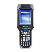 INTERMEC Mobile Computer CK3X Alp.Num,EA30,WLAN,WEH-P,LP,SS/ICP