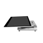 SEWOO NBP-156F 15,6" Panorámico Android 13  4Gb + 64GB EU Plata