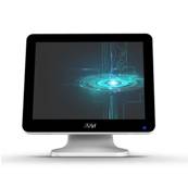 BST TPV TS-201N 15" N97 8GB 128GB PCAP Blanco