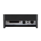 SEWOO TERM. SLK-TS400 Serie + USB / Negro +3A