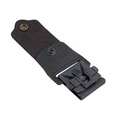 HONEYWELL PORTATIL: ACC. Clip correa para cinturón, RP2/RP4