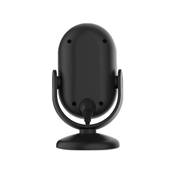 SUNLUX XL-2600A LECTOR SOBREMESA 2D USB Negro
