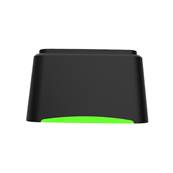 SUNLUX XL-2360A LECTOR SOBREMESA 2D USB Negro
