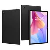 SEWOO ST10 Tablet 10,1" Android 12 4GB MT8788  6000mAh 2.4G+5G WiFi BT 5.0