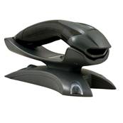 HONEYWELL 1202g  VOYAGER BT USB NEGRO