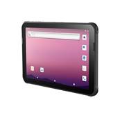 HONEYWELL  SCANPAL EDA10A TABLET 10" And 12 Wifi 6 BT5,1 S0703 SR 4GB 64GB 2D NFC