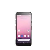 HONEYWELL CT32 Wifi6 6" 6GB/128GB SR S0703 CAM NFC GMS And.14 IP68 Bat.std.