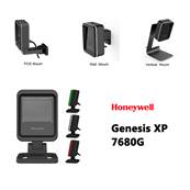 HONEYWELL 7680g GENESIS XP 1D+2D+OCR Multi-interface con Soporte ( Sólo Lector )