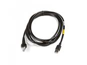 HONEYWELL CABLE USB LISO 1910i / 1911i, 3 m Industrial Frio