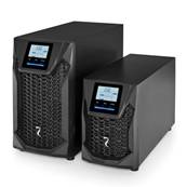 RIELLO SENTINEL PRO2 SP2 3000 T ON-LINE 