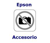 EPSON PORTATIL OT-PC20 Funda Protección