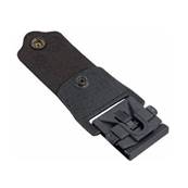 HONEYWELL PORTATIL: ACC. Clip correa para cinturón, RP2/RP4