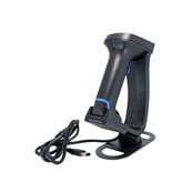 SUNLUX RW20C LECTOR BT 2D USB + CUNA