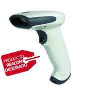 HONEYWELL H 3800G USB IVORY REACONDICIONADO