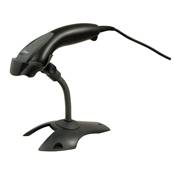 HONEYWELL 1400G XP CURVE VOYAGER 1D / 2D / PDF / OCR USB NEGRO