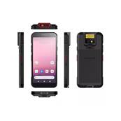 HONEYWELL CT32 Wifi6 6" 8GB/128GB SR S0703 CAM LASER NFC GMS And.14 IP68 Bat.std.