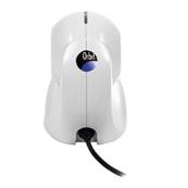 HONEYWELL 7190g ORBIT 2D USB BLANCO