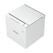 EPSON TERM. TM-m30III (111) Ethernet USB PS White