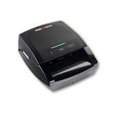 CASH TESTER CT432 SD DET.BILLETES FALSOS