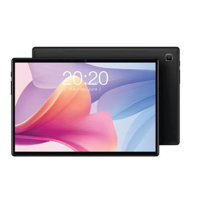 SEWOO ST10 Tablet 10,1" Android 12 4GB MT8788  6000mAh 2.4G+5G WiFi BT 5.0