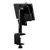 SEWOO Soporte Tablet ST10 para mesa negro